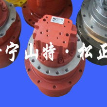 扬寿起重机配件厂 专注高品质起重机零配件供应商