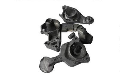 无锡铝制配件供应商 丹阳市星亚科技的产品与服务解析