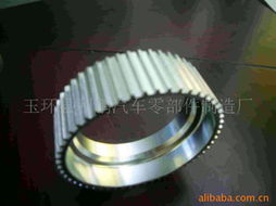 玉环县利鹏汽车零部件制造厂 专注品质，驱动未来