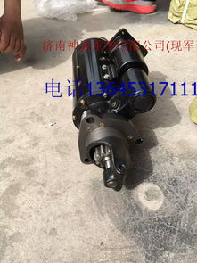 汽车配件零件号 解码车辆维护的关键密码