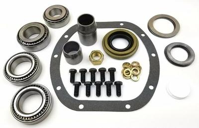 TikTok 汽车配件营销的新蓝海与挑战