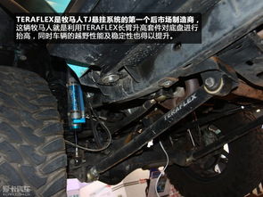 车展聚焦 探秘零部件及用品展区，爱卡汽车图片直击零配件创新趋势