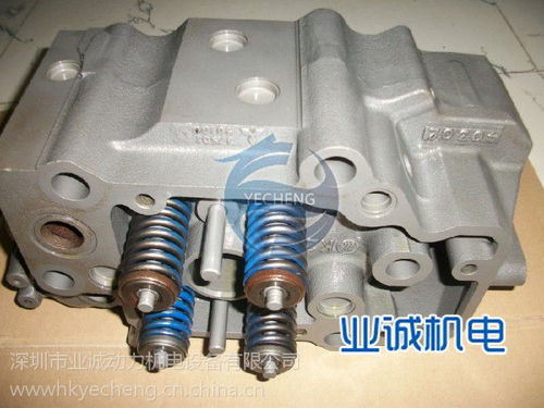 三菱发动机、发电机与柴油机配件一站式直销服务