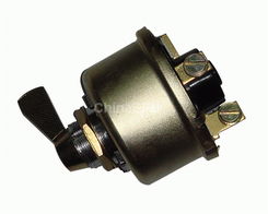 瑞安市守信达汽车零部件专业查询指南