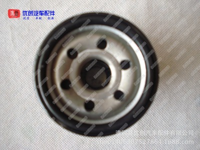 三菱机油滤清器滤芯 图片、型号与价格全解析